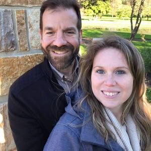 Meet your Posher, Maggie